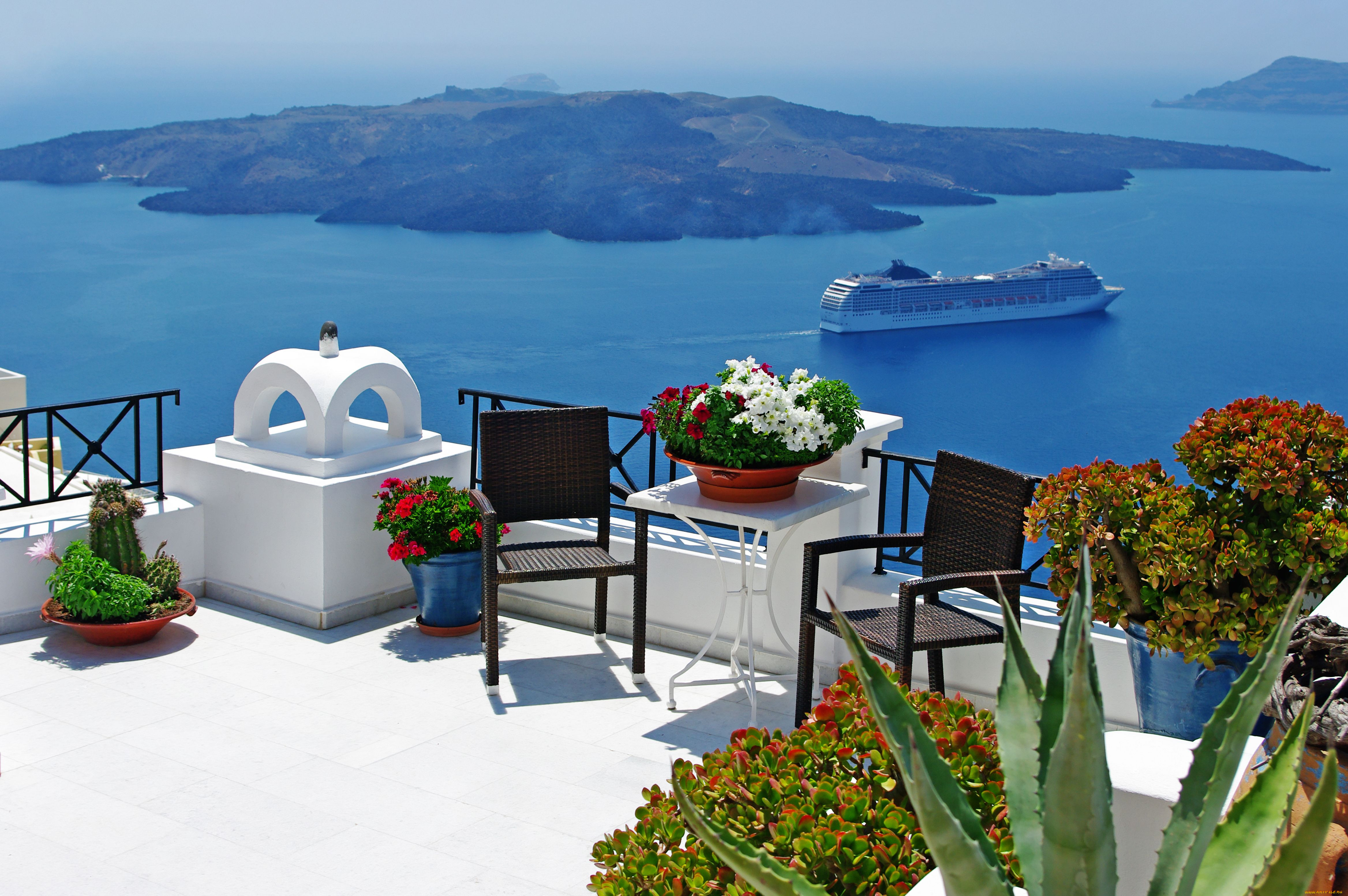 santorini, greece, , , , , , , , , , 